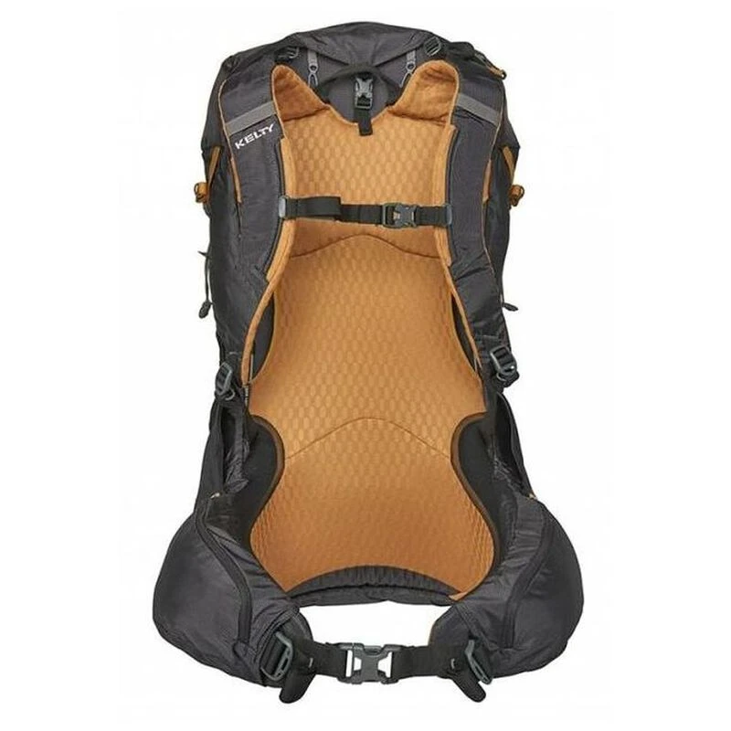 Kelty 50l siro backpack 2025
