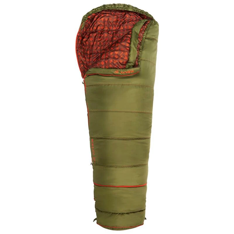 Kelty big discount dipper