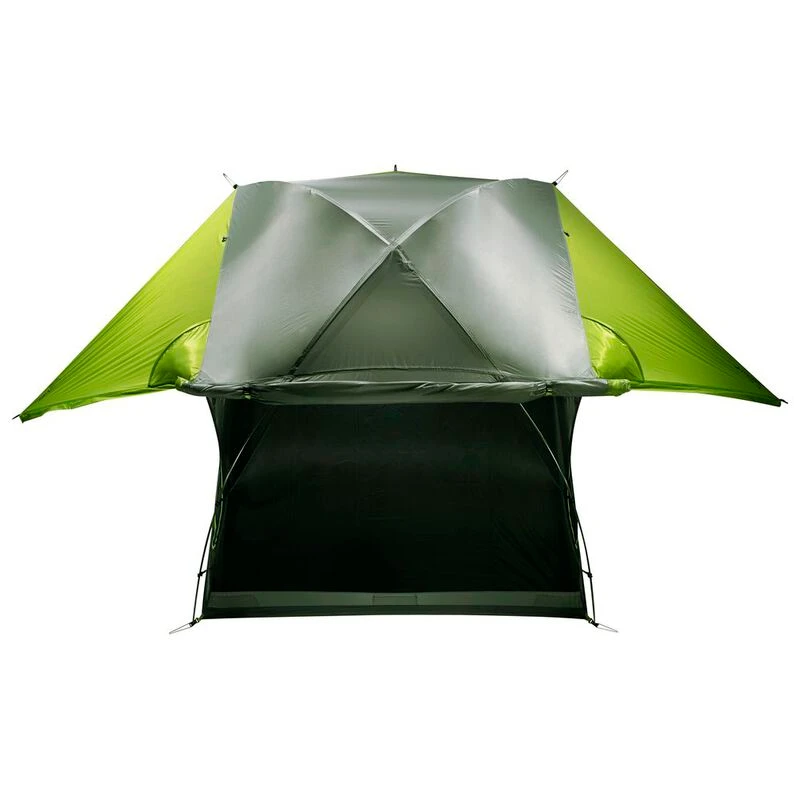 Kelty tn on sale 3