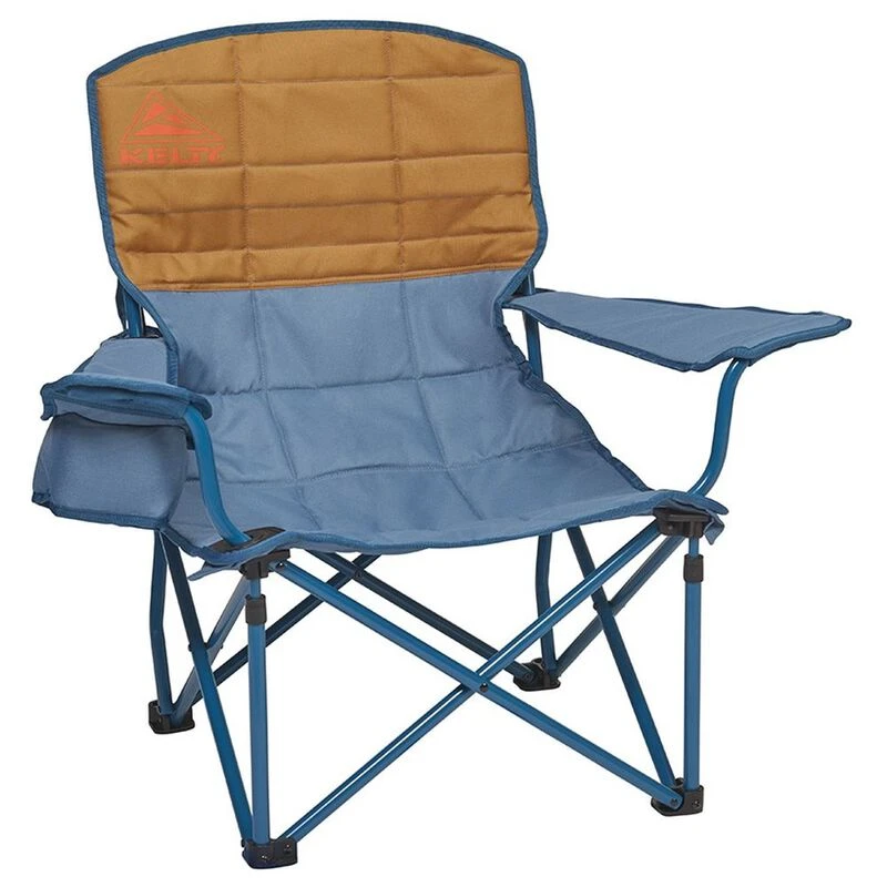 Kelty discovery lowdown chair hotsell