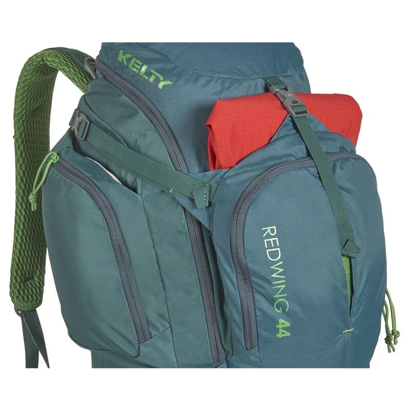 Kelty 44l best sale