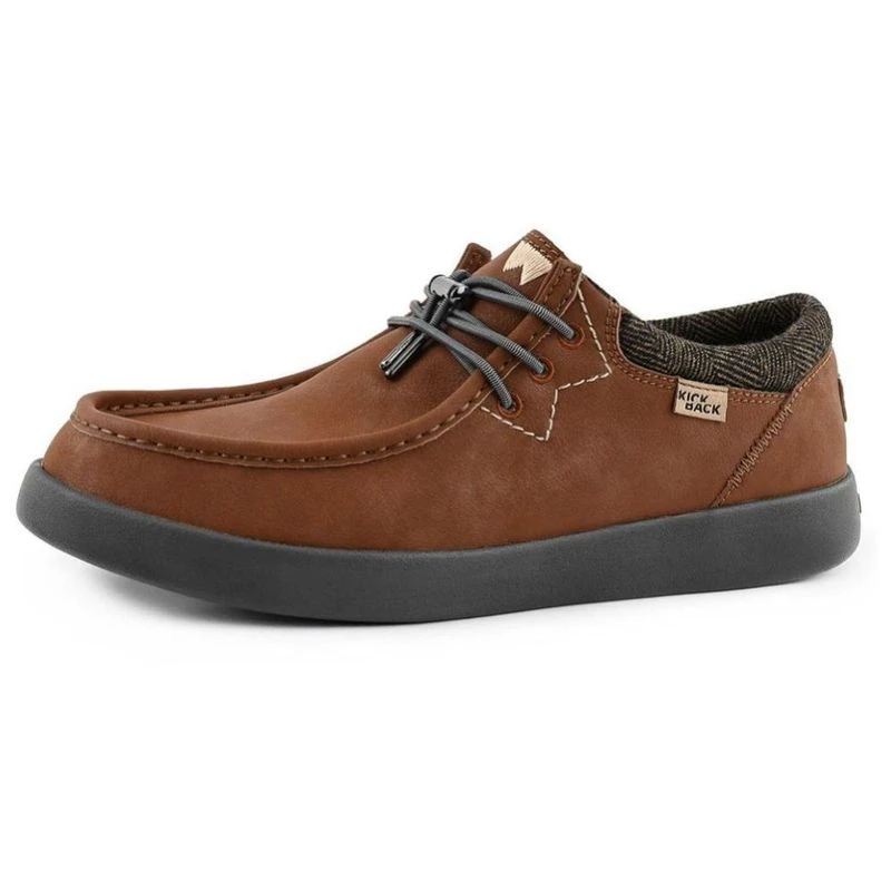 Kickback shoes hotsell