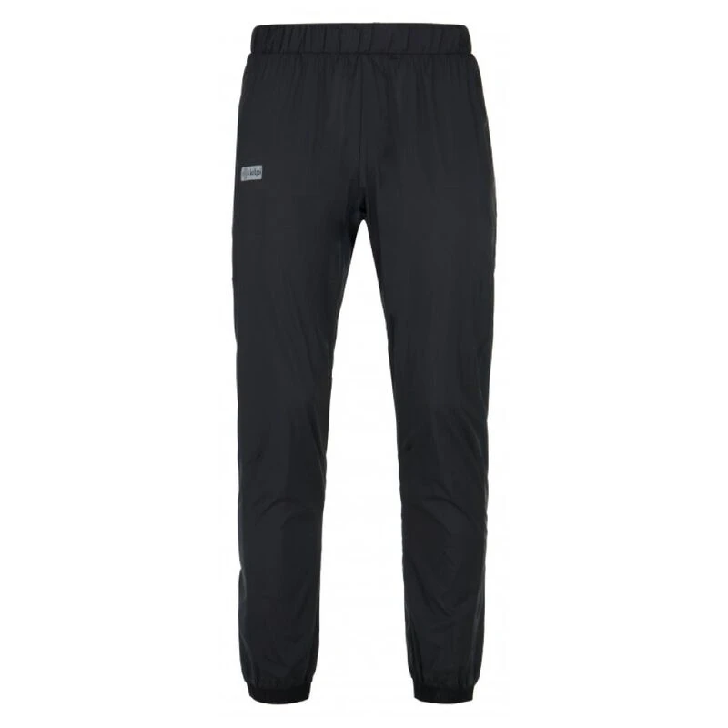 Adidas Astro Pant Knit - Running Trousers Men's | Buy online |  Alpinetrek.co.uk