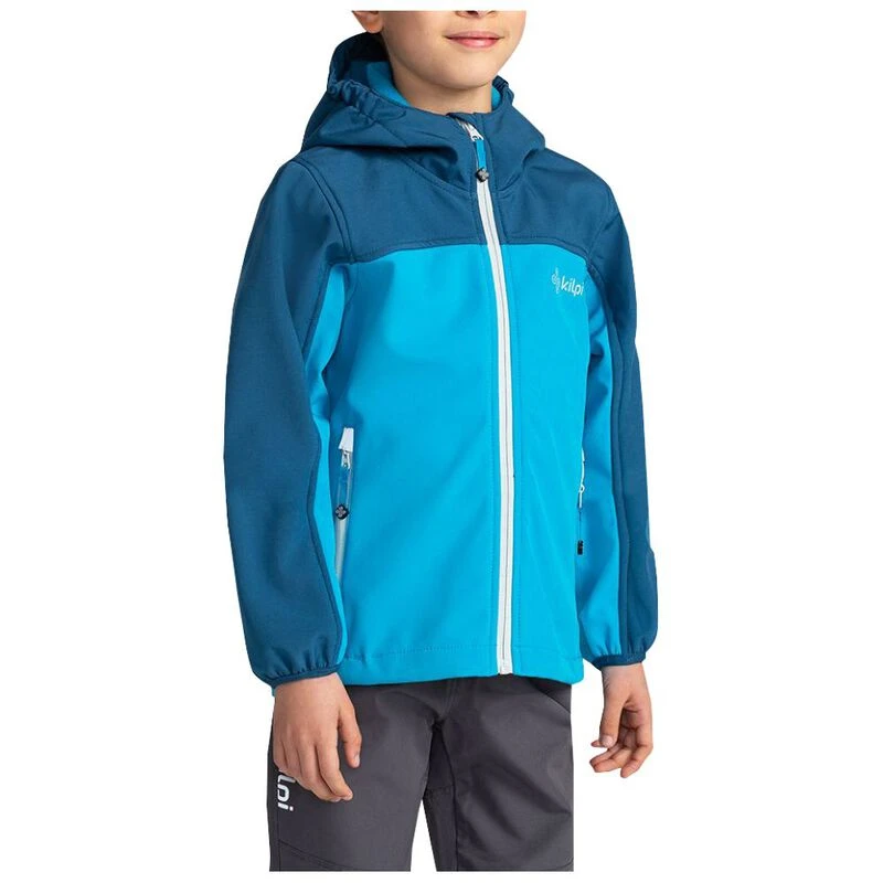 Kilpi softshell deals