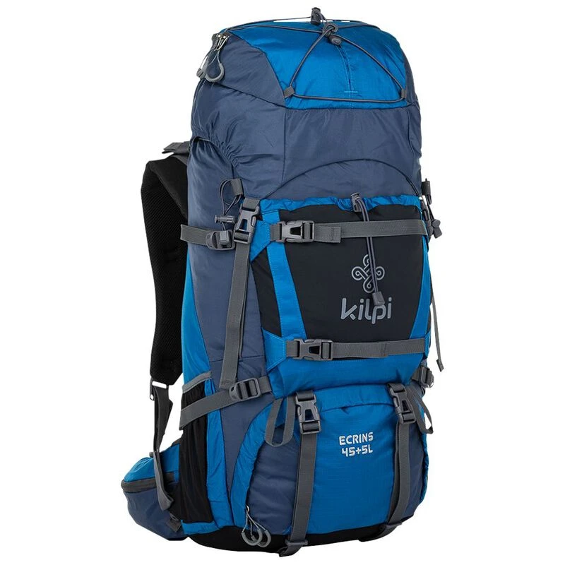 Rucksack 45l cheap