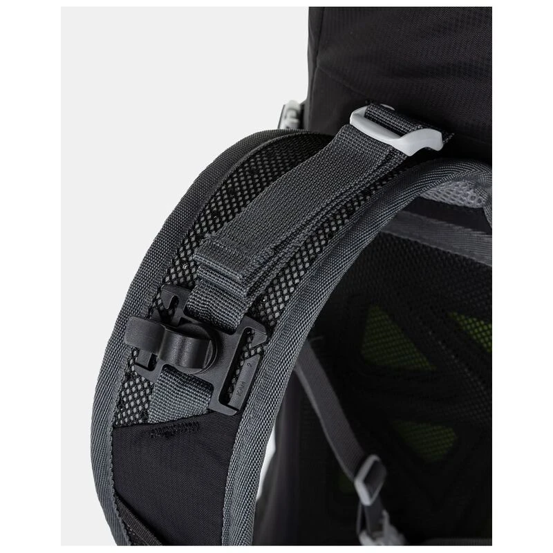 40l rucksack hotsell