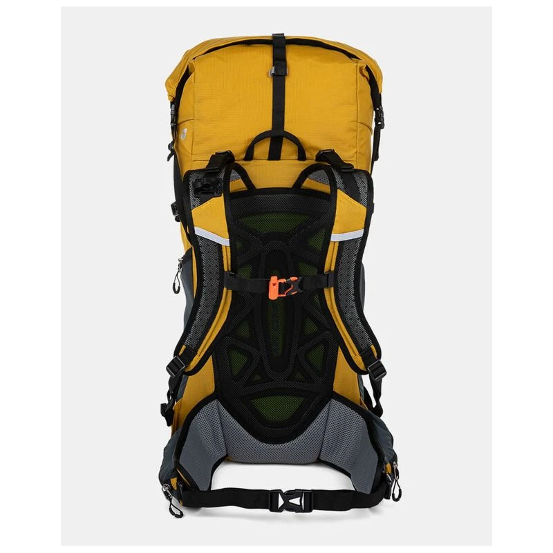 40l rucksack clearance