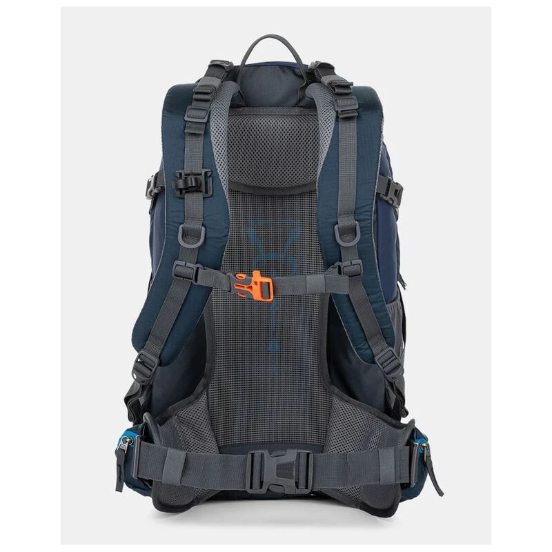 Osprey 35l rucksack discount