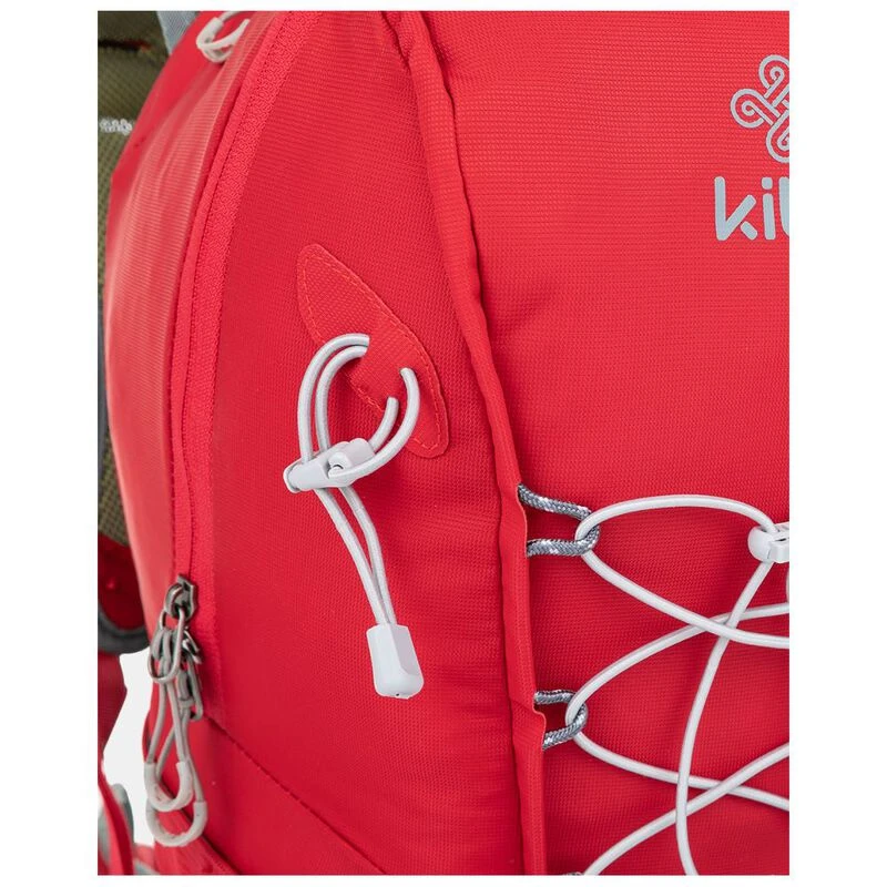 25l rucksack deals