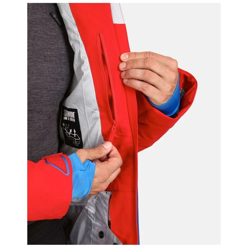 Killy ski gloves new arrivals