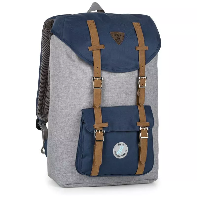 https://images3.sportpursuit.info/media/catalog/product/cache/1/image/800x800/040ec09b1e35df139433887a97daa66f/K/i/Kilpi_Jan19-5c06699ddfdf7305387251.webp