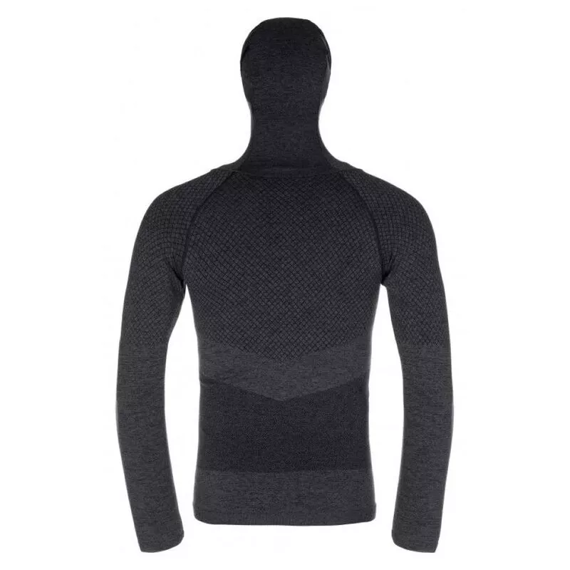 Ninja base layer online