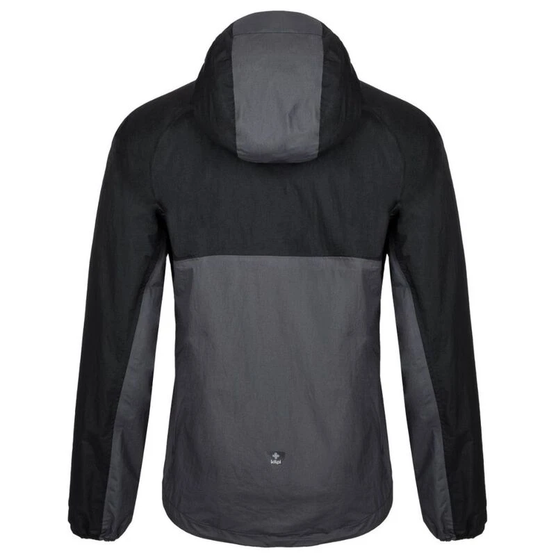 Harkila hurricane jacket hot sale