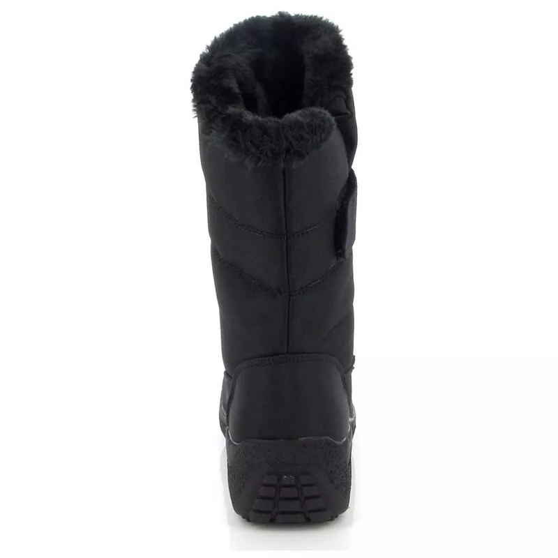 Kimberfeel boots uk shop