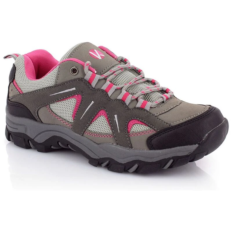 Zapatos skechers mujer falabella on sale jersey