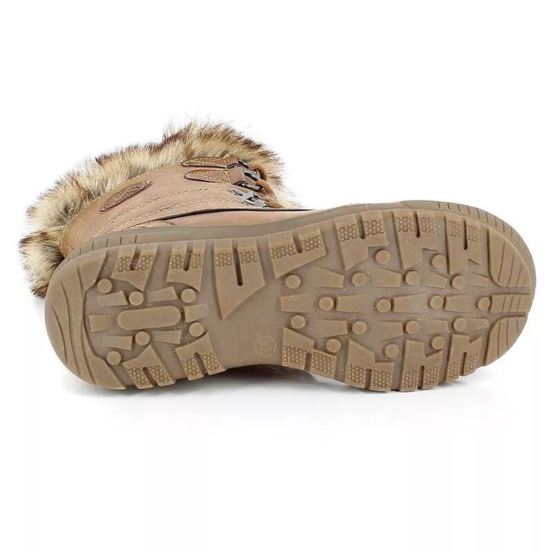 Nevica vail ladies snow boots 2025