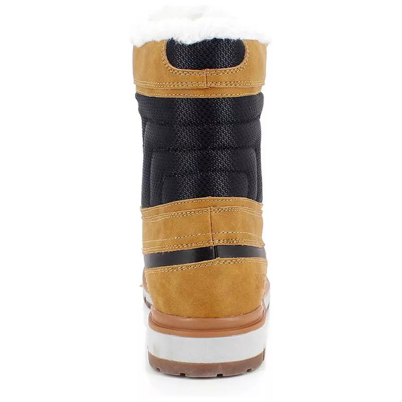 kimberfeel mens garis boots kimberfeel mens garis boots