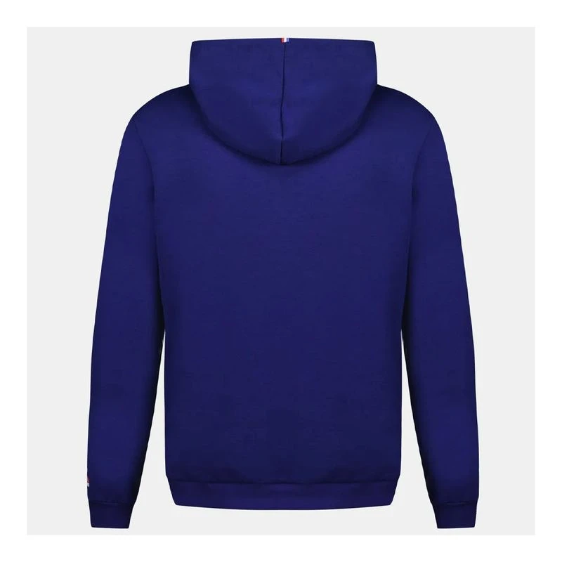 Sweat ffr le coq sportif outlet