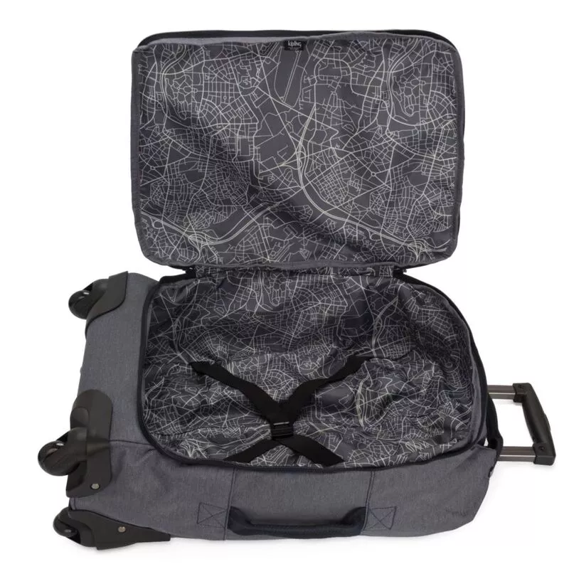 Kipling darcey cheap cabin bag
