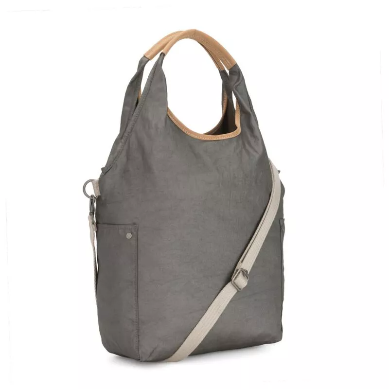Kipling hotsell urbana bag