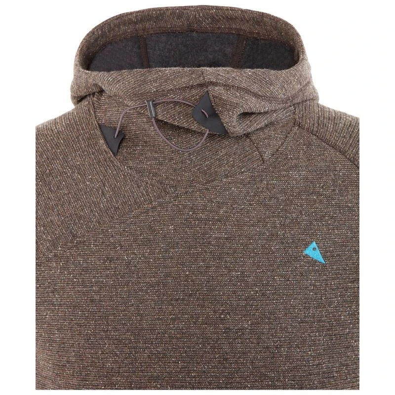 Wooly hoodie store