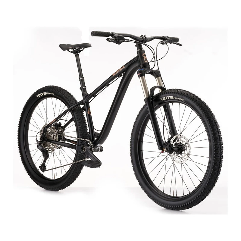 Kona mens mountain bike best sale