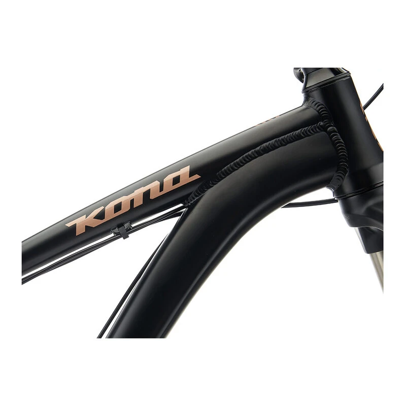 Big honzo carbon outlet