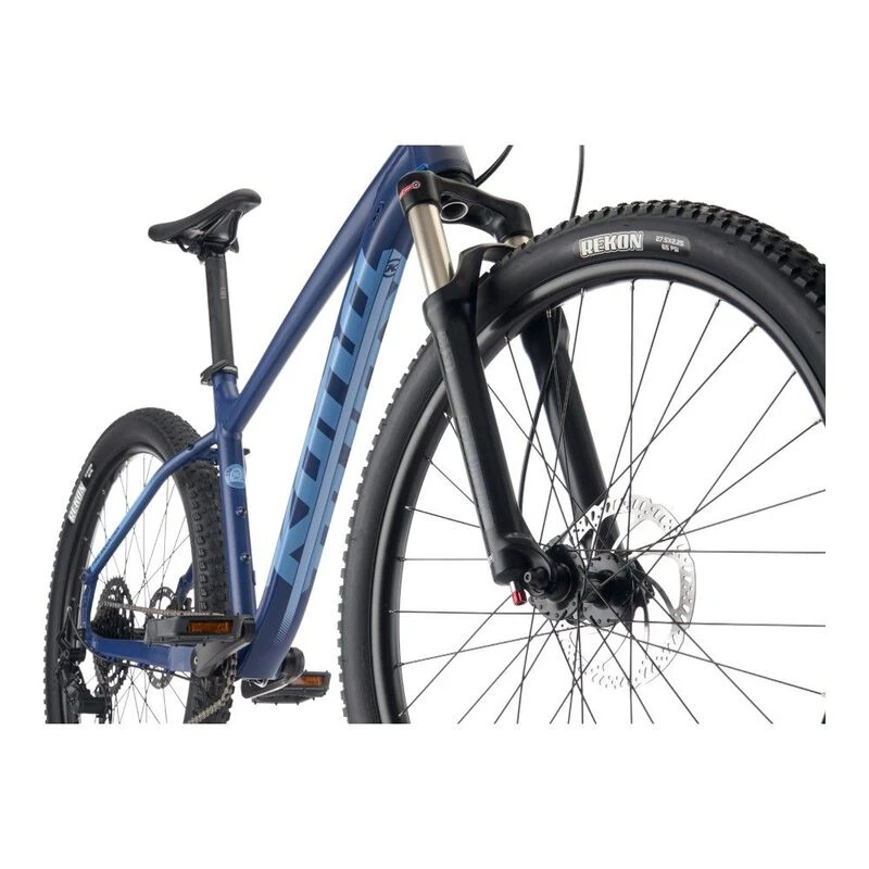 Kona fire mountain bike 2025