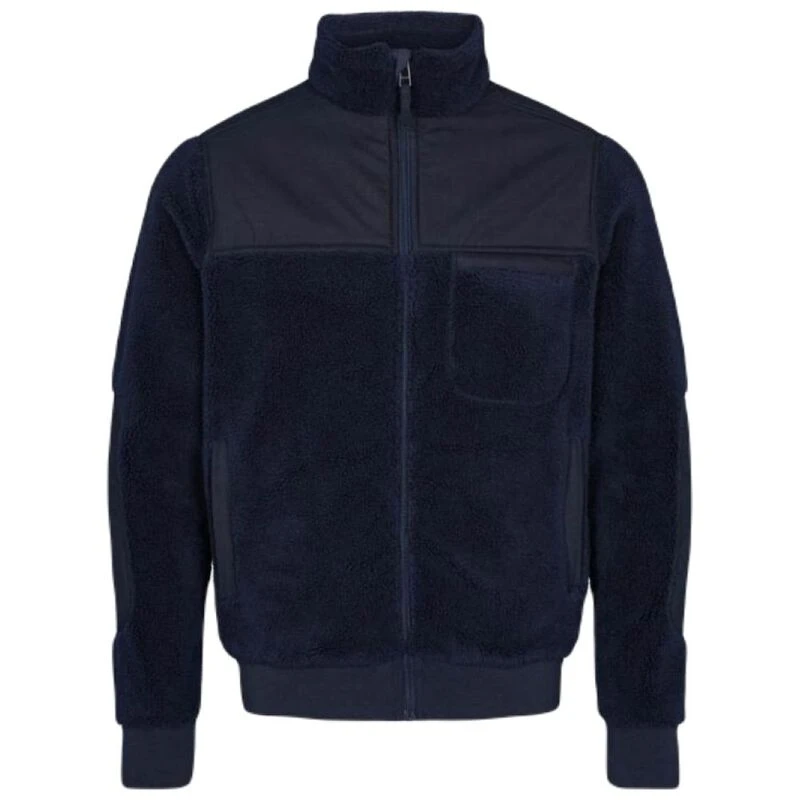 Kronstadt coat deals