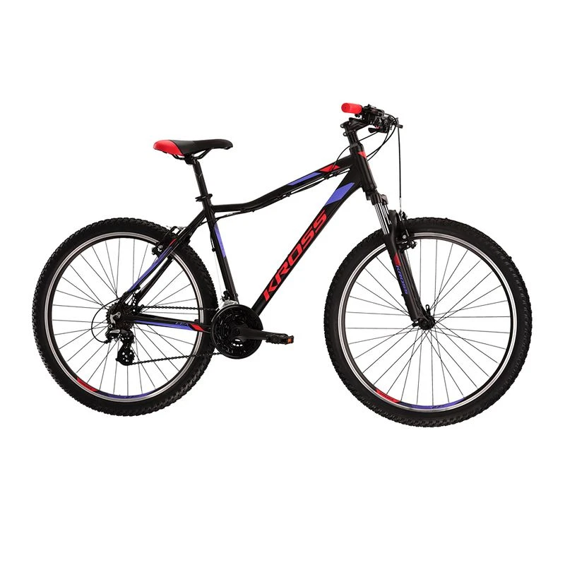 Vtt kross prix outlet