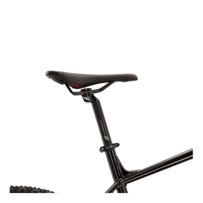 Vtt kross carbone 2025