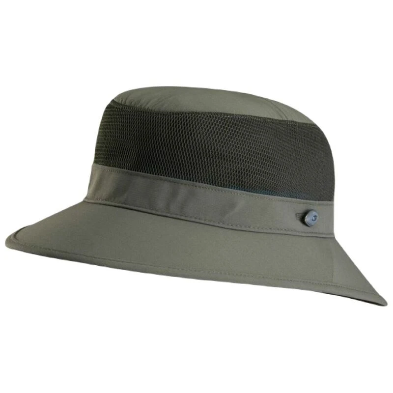 Kuhl sun online blade