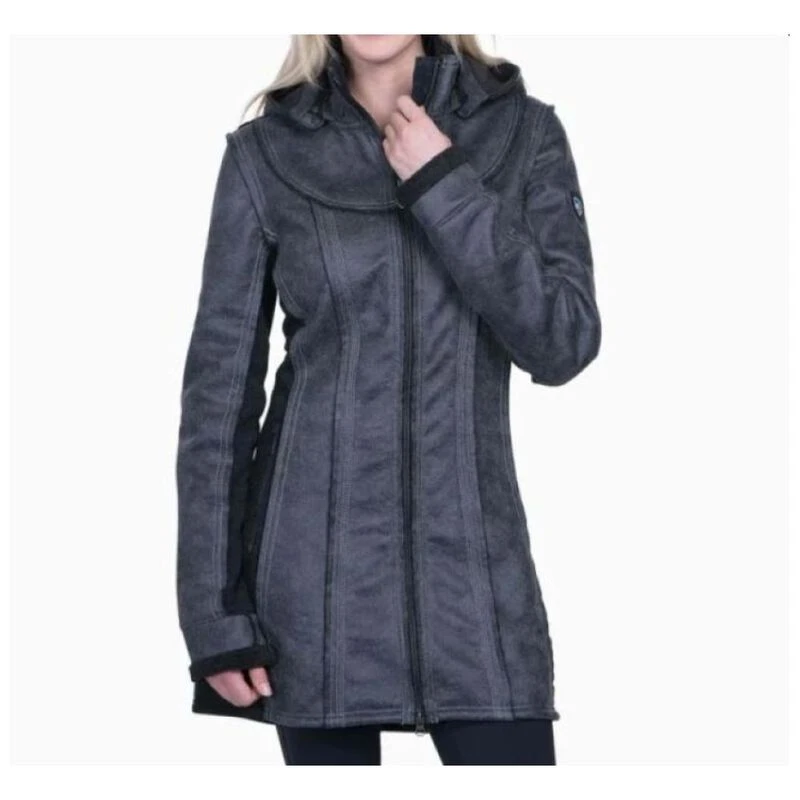  Kuhl - Women's Coats, Jackets & Vests / Women's