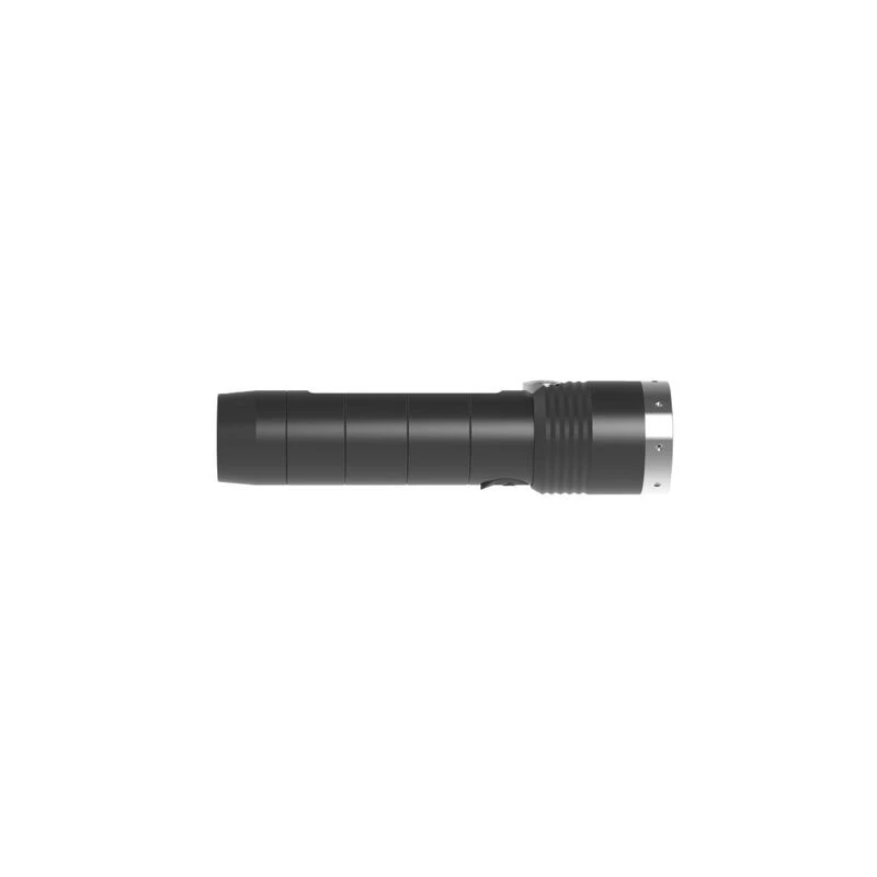 LED Lenser MT10 Rechargeable Handheld Torch (Box) | Sportpursuit.com
