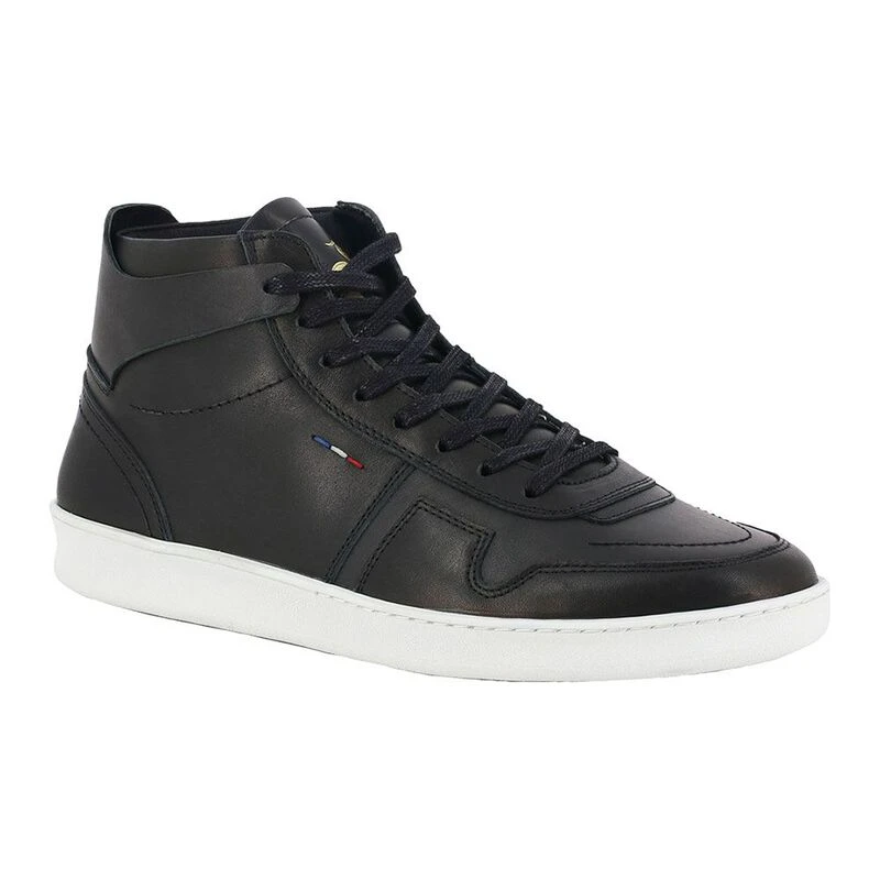 le coq sportif prestige
