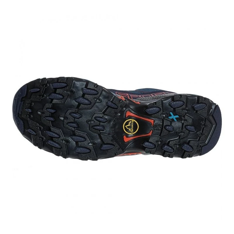 La sportiva savage gtx online