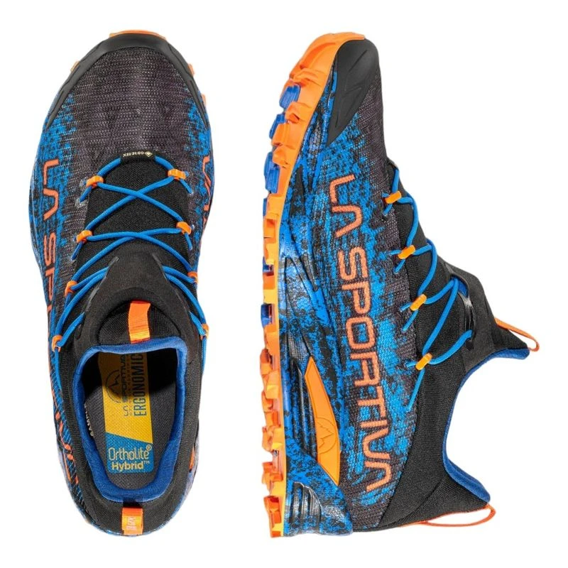 Scarpe la sportiva tempesta gtx on sale
