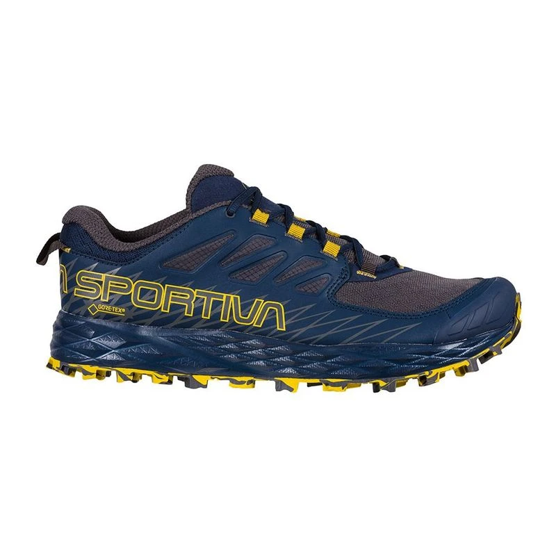 La sportiva lycan 3 hot sale