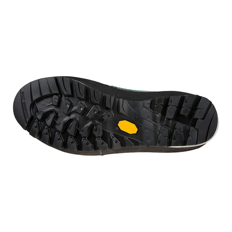 La sportiva trango cube gtx womens online