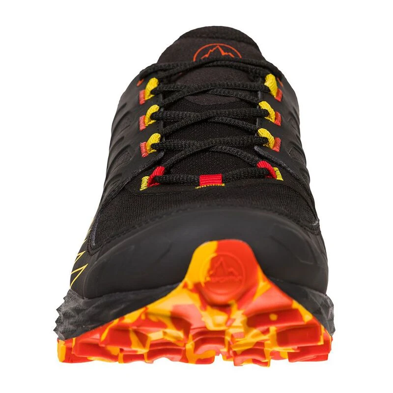La sportiva hotsell lycan gtx