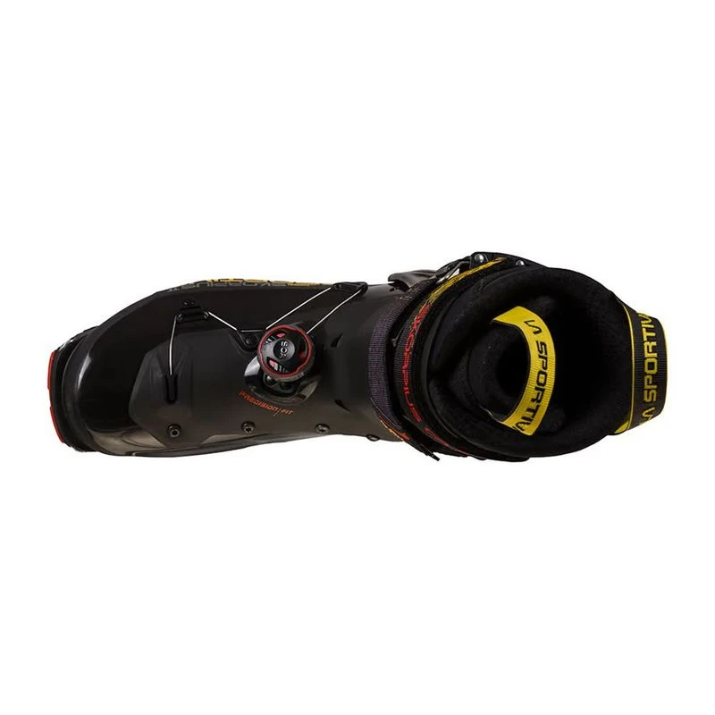 La sportiva skorpius cr shop