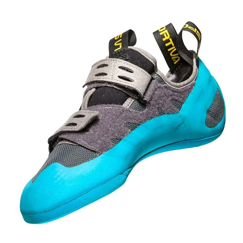 Gecko gym la sportiva store