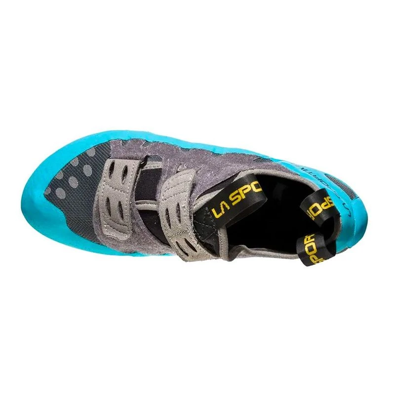 Gecko gym la sportiva new arrivals
