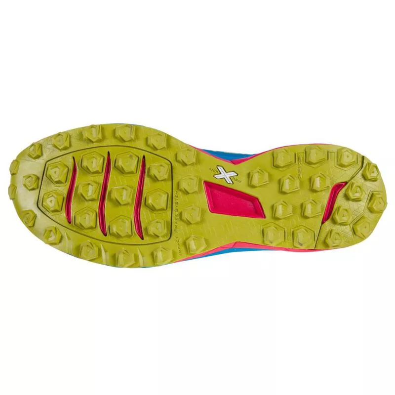 Kaptiva gtx outlet