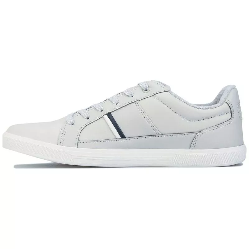 Lacoste europa 417 deals