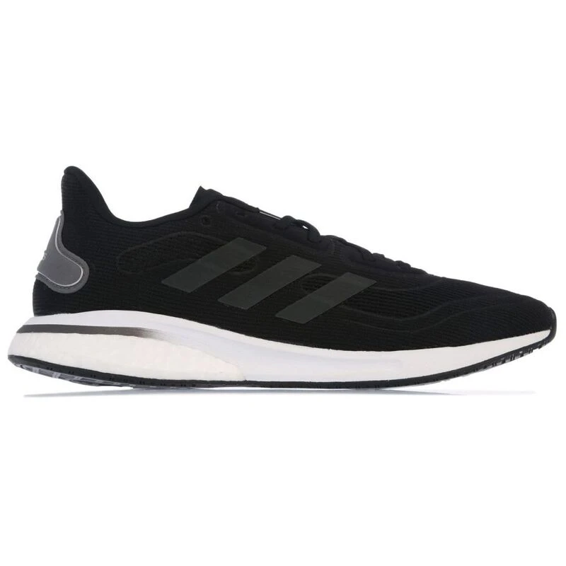 Adidas rigi grey outdoor shoes cheap
