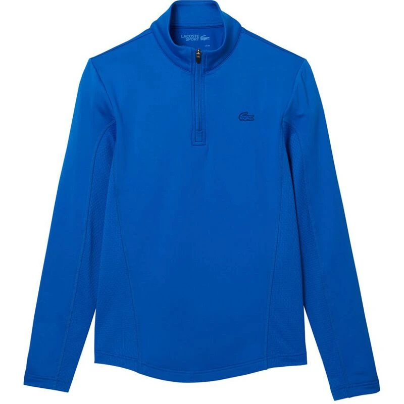 Mid valley lacoste clearance