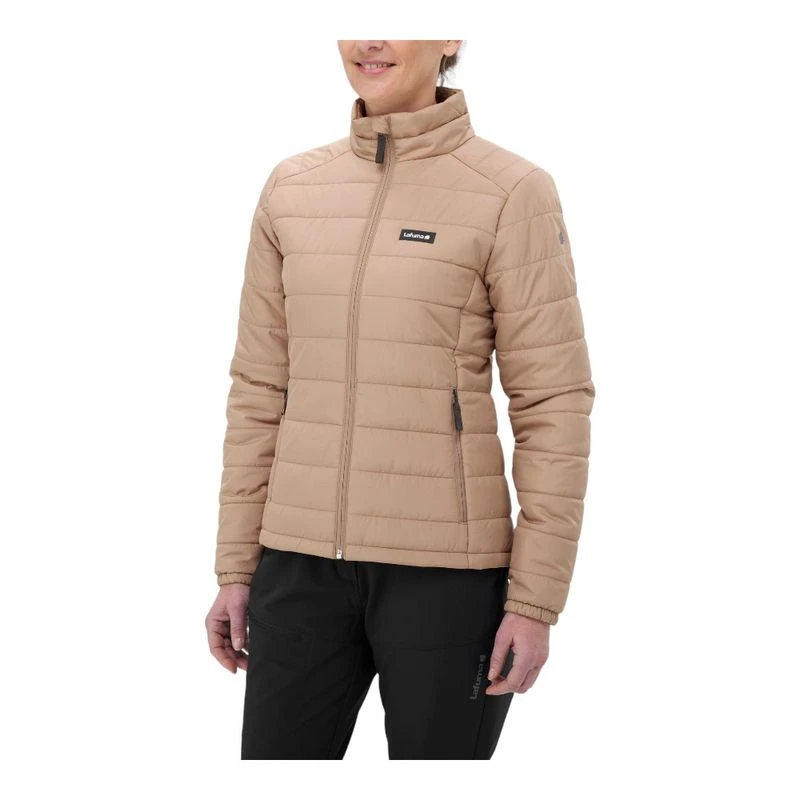 Veste femme lafuma outlet