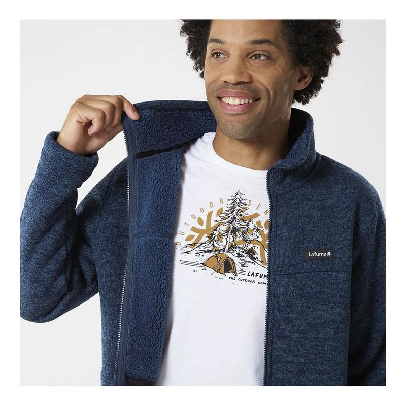 Pull lafuma outlet