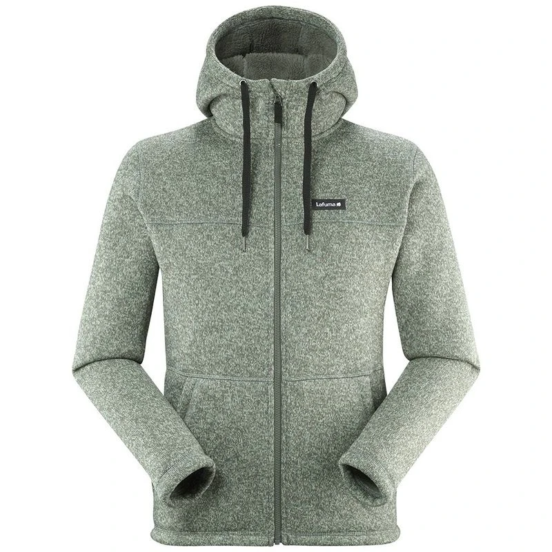 Pull lafuma hotsell